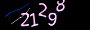 validcode
