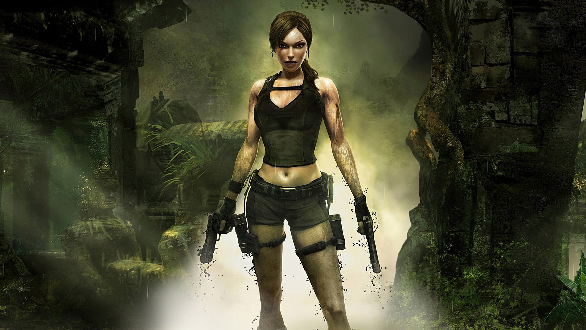 开云足球体育-v7.2.5 版本发布,坚守与突破,2026年3月1日的技术答卷